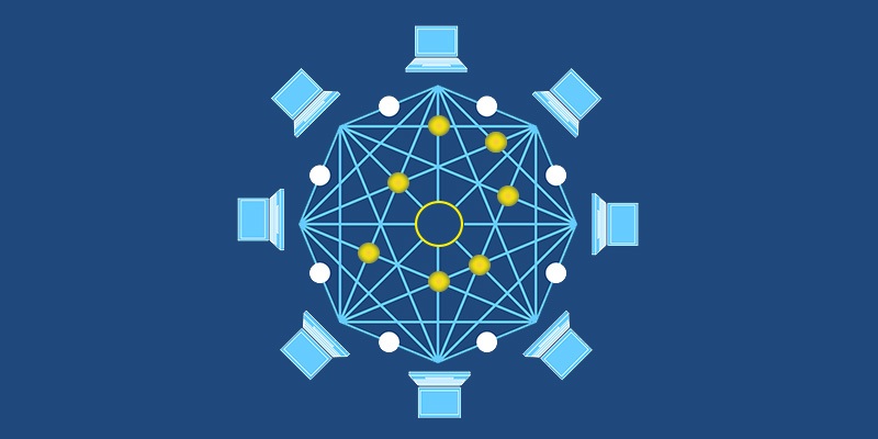 Are Decentralized Apps the Future of the Internet? Featured Image