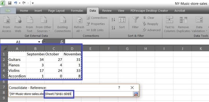 excel-consolidate-7 excel-consolidate-7