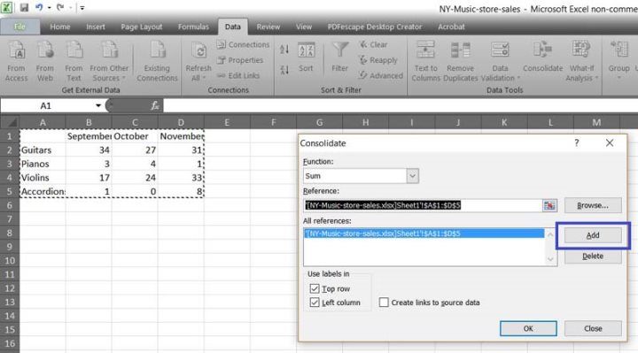 excel-consolidate-8 excel-consolidate-8
