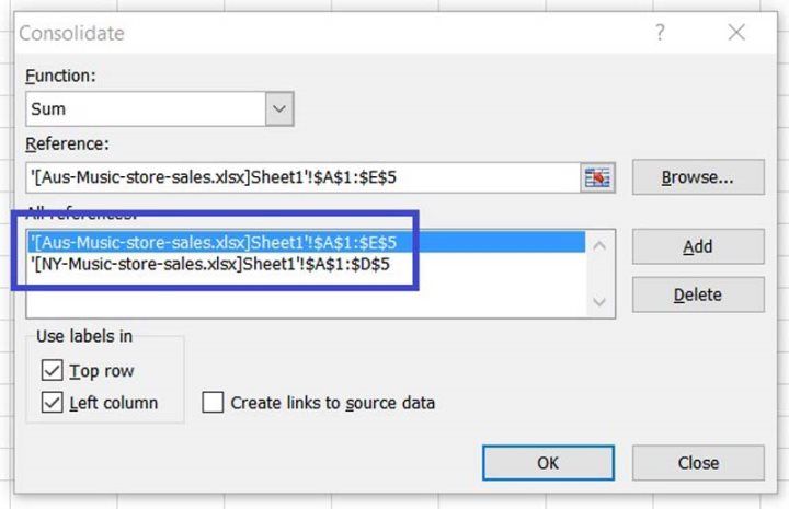 excel-consolidate-9 excel-consolidate-9