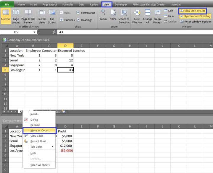 excel-move-and-copy-1 excel-move-and-copy-1
