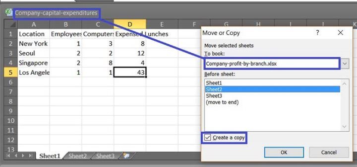 excel-move-and-copy-2 excel-move-and-copy-2
