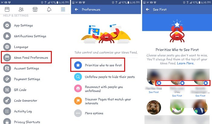 facebook-seefirst