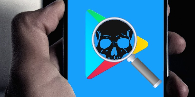 How to Identify Fake Android Apps on the Play Store Featured Image