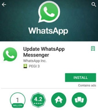 fake-android-apps-update fake-android-apps-update
