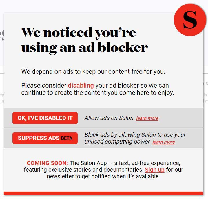 five-blockchains-monero