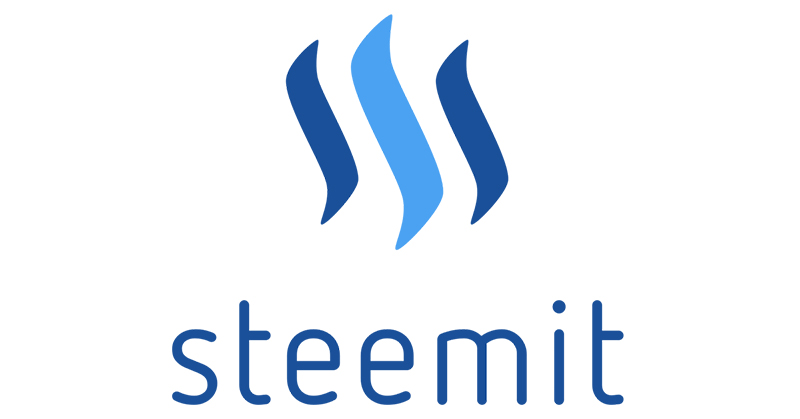 five-blockchains-steemit