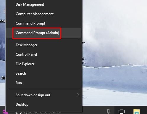folder-command folder-command
