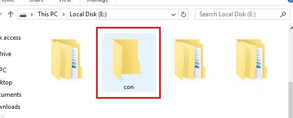 folder-con folder-con