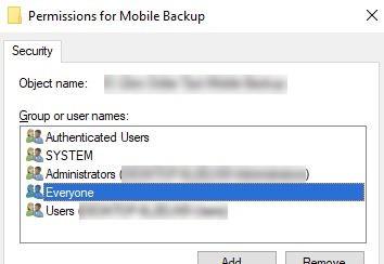 folder-everyone folder-everyone