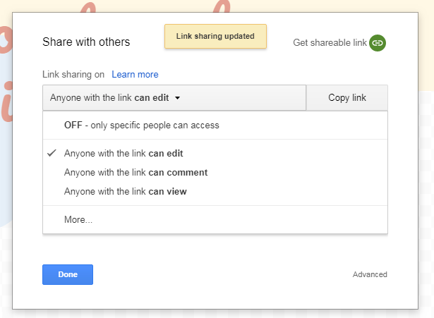 get-creative-with-google-drawings-classroom-to-chatroom-done-button