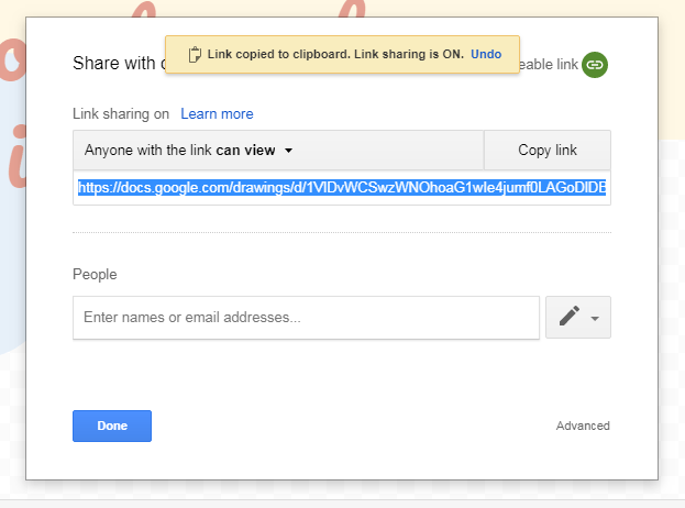 get-creative-with-google-drawings-classroom-to-chatroom-done