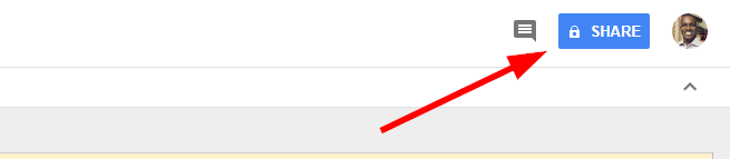 get-creative-with-google-drawings-classroom-to-chatroom-share