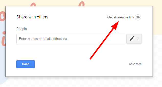 get-creative-with-google-drawings-classroom-to-chatroom-shareable-link
