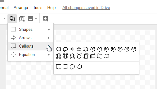 get-creative-with-google-drawings-comic-strip-creation-call-outs
