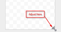 get-creative-with-google-drawings-infographics-adjust