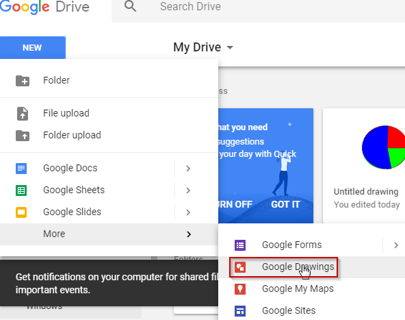 get-creative-with-google-drawings-infographics