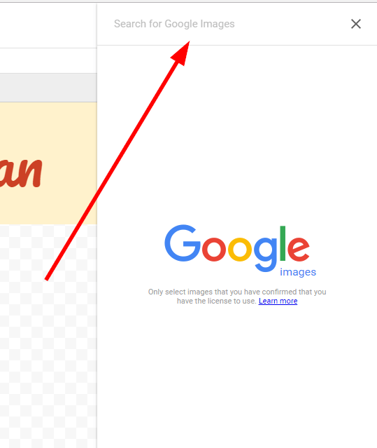get-creative-with-google-drawings-annotated-diagrams-google-images