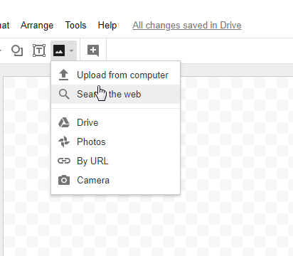 get-creative-with-google-drawings-annotated-diagrams-search