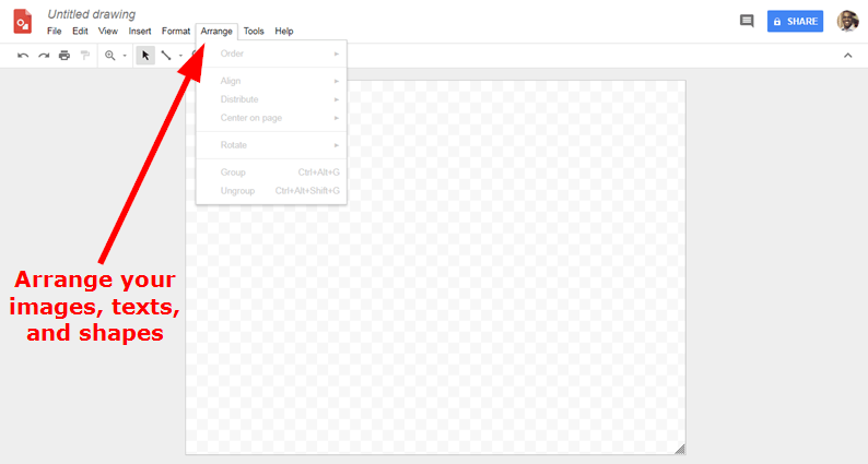 get-creative-with-google-drawings-arrange-text-images