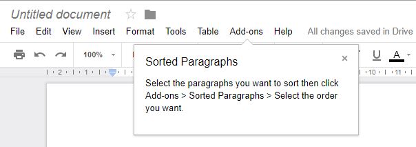 google-info google-info