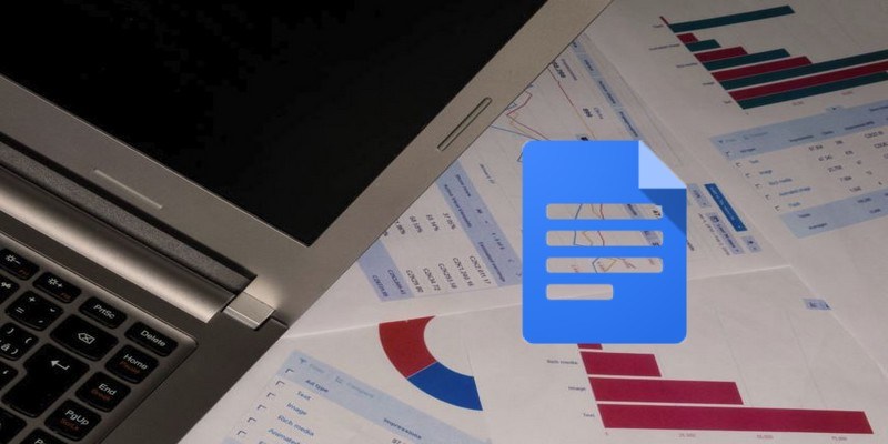 How to Alphabetize Your Documents in Google Docs Featured Image