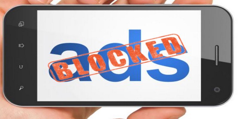 Chrome’s New Ad Filter: How It Works and How to Enable/Disable It Featured Image