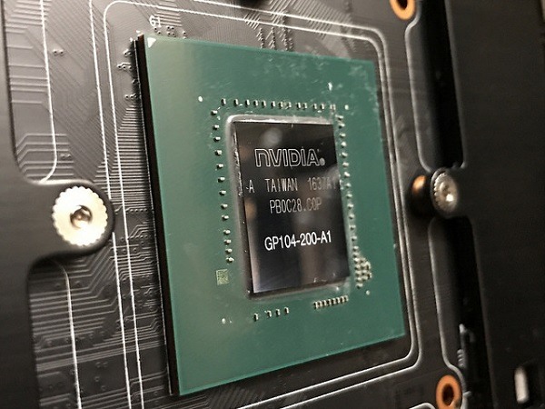 graphics-card-gpu