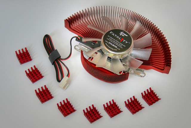 graphics-card-heatsink
