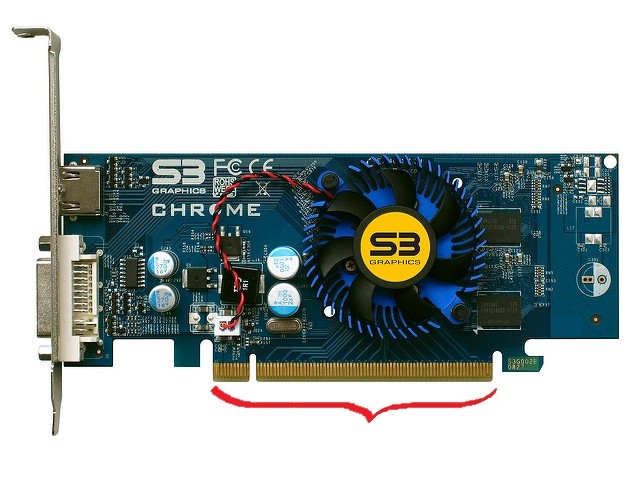 graphics-card-interface