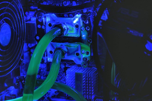 graphics-card-liquid-cooling