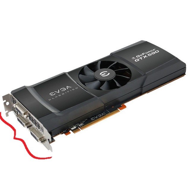 graphics-card-outputs