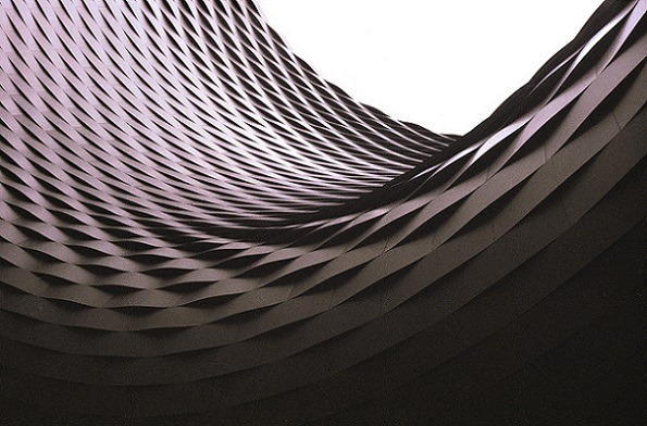 graphics-card-ramdac1