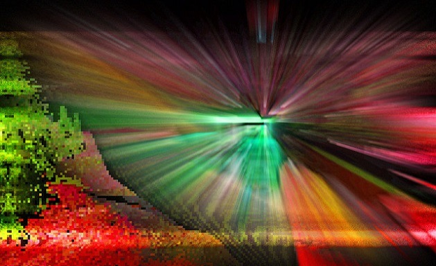 graphics-card-rendering