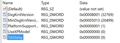 graphics-driver-crash-name