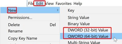 graphics-driver-crash-new-file