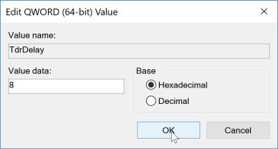 graphics-driver-crash-value