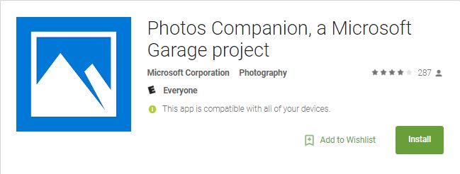 photos-companion-logo