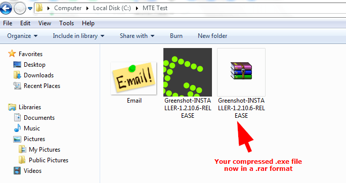send-executable-files-by-email-compressed