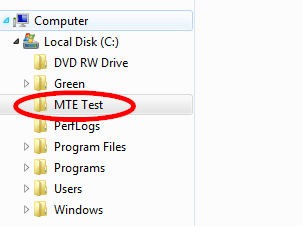 send-executable-files-by-email-mte-test-folder