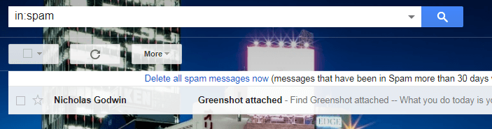 send-executable-files-by-email-attached-gmail