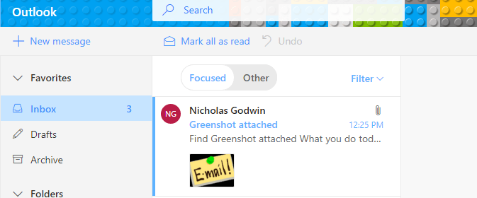 send-executable-files-by-email-attached-outlook