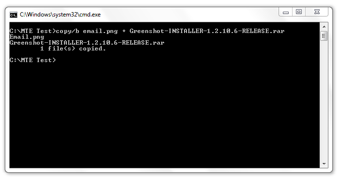 send-executable-files-by-email-copied
