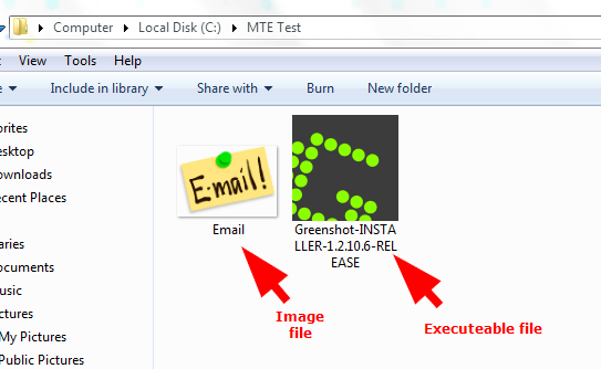 send-executable-files-by-email-image-and-executable-files