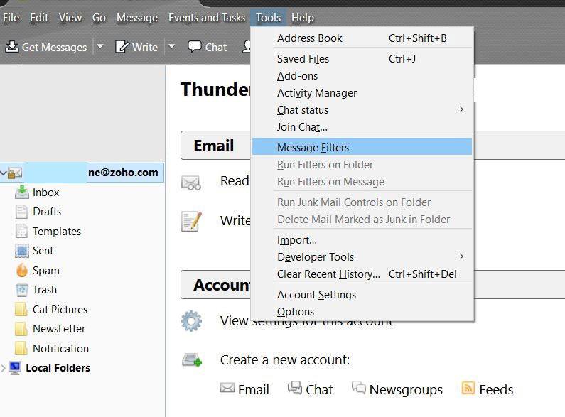 thunderbird-filters-1