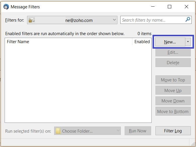 thunderbird-filters-2