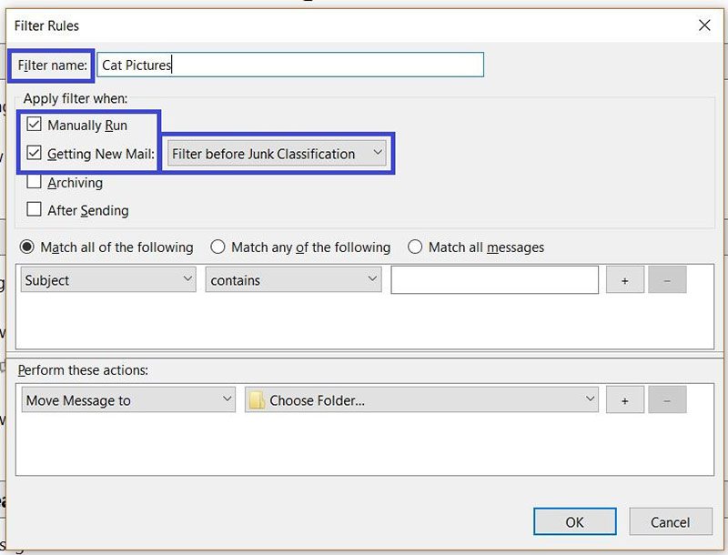 thunderbird-filters-3