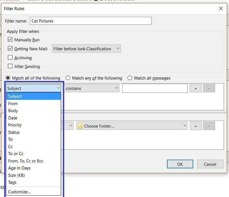 thunderbird-filters-4