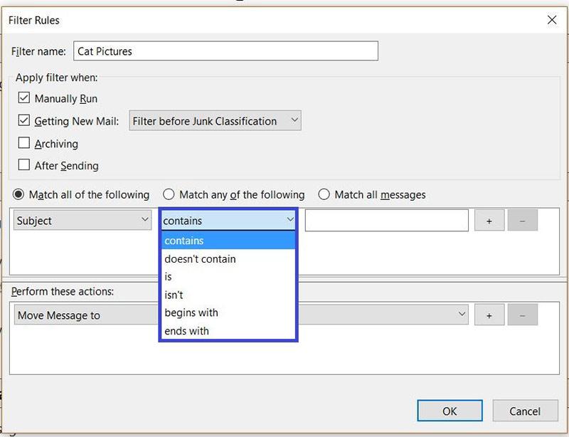 thunderbird-filters-5