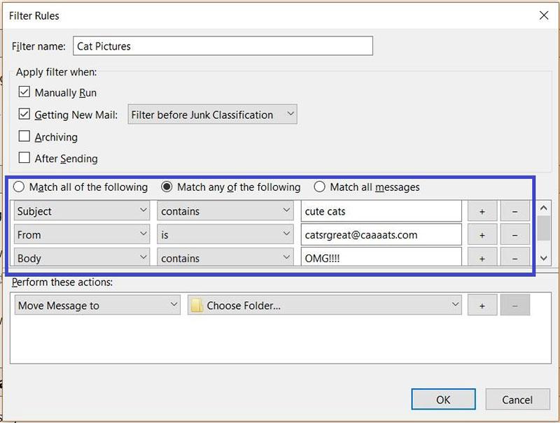 thunderbird-filters-6